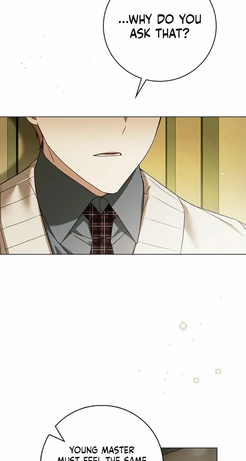 Read The Count