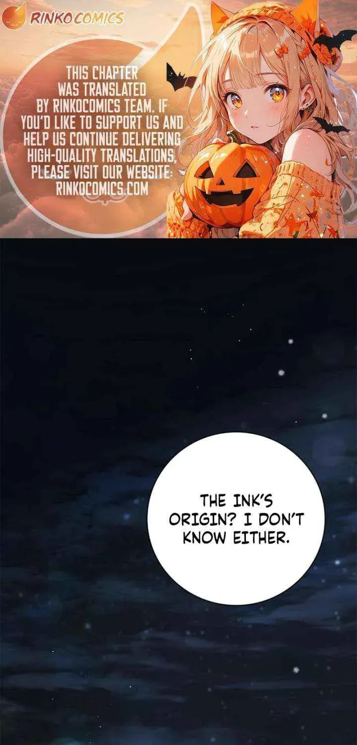 Read The Count