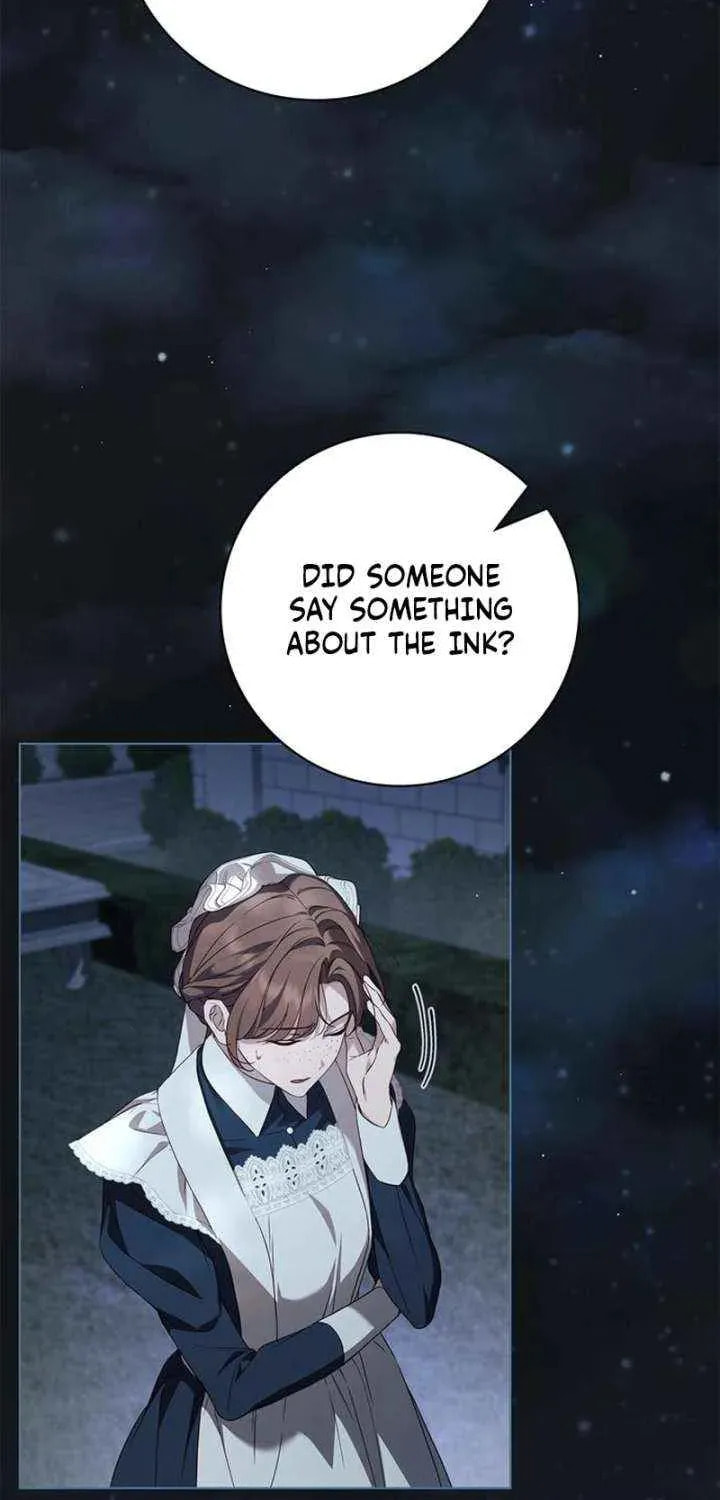 Read The Count
