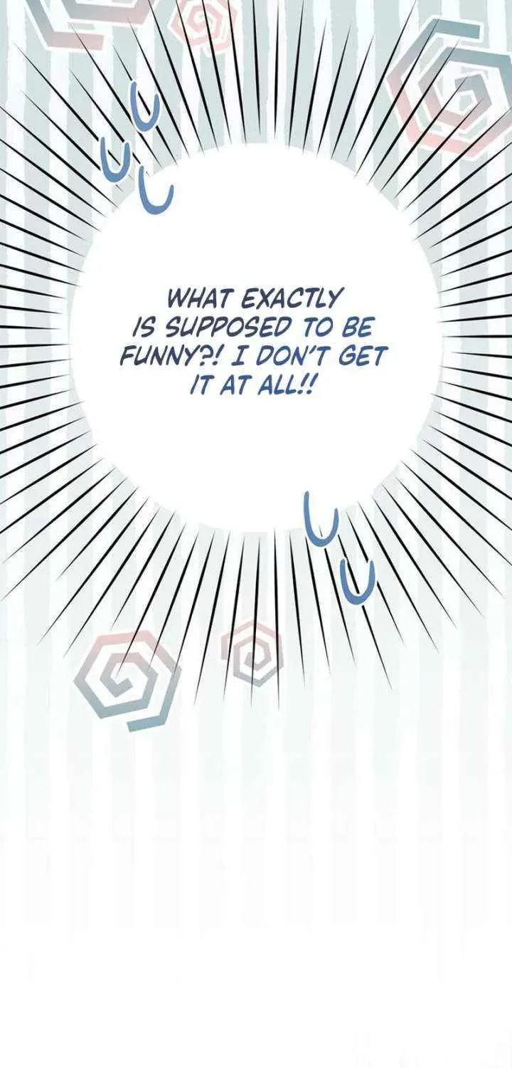Read The Count