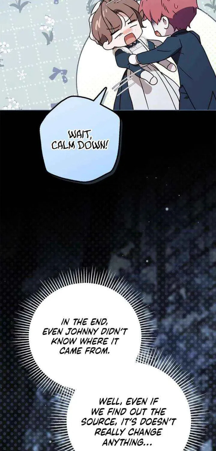 Read The Count