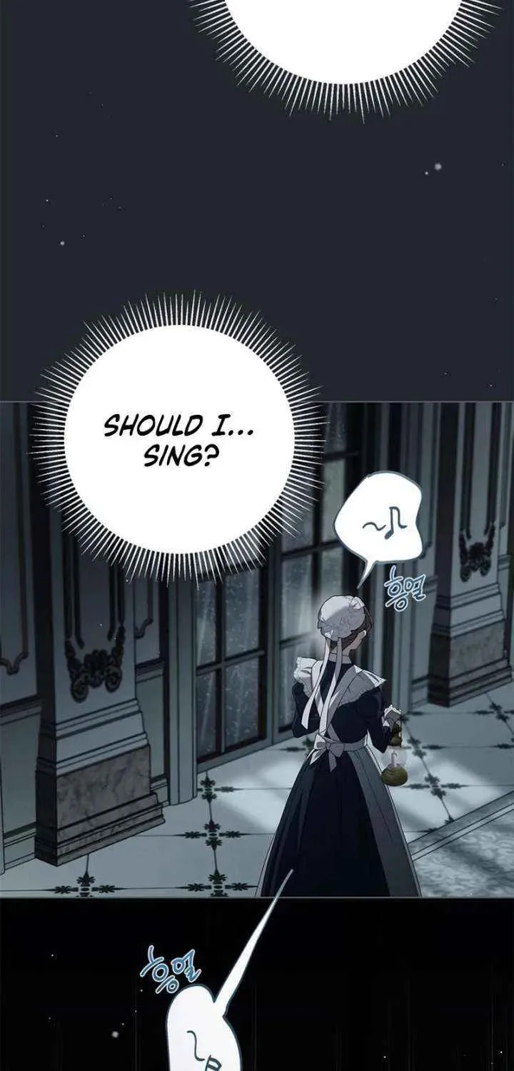 Read The Count