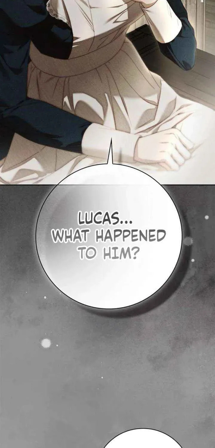Read The Count
