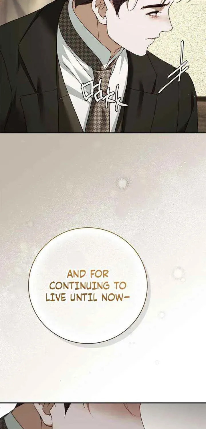 Read The Count