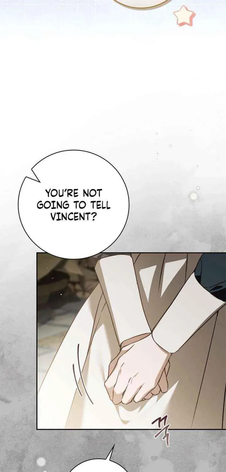Read The Count