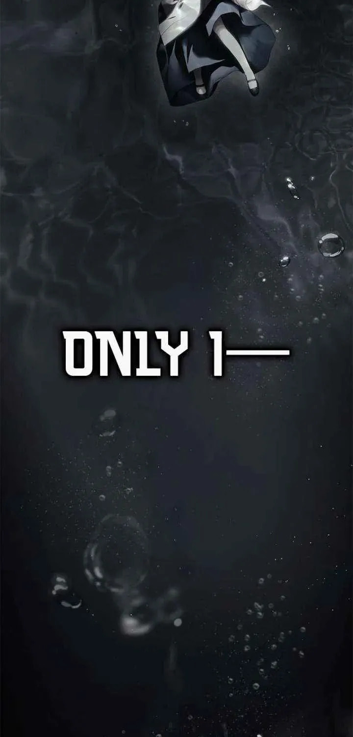 Read The Count