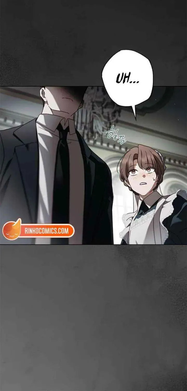 Read The Count