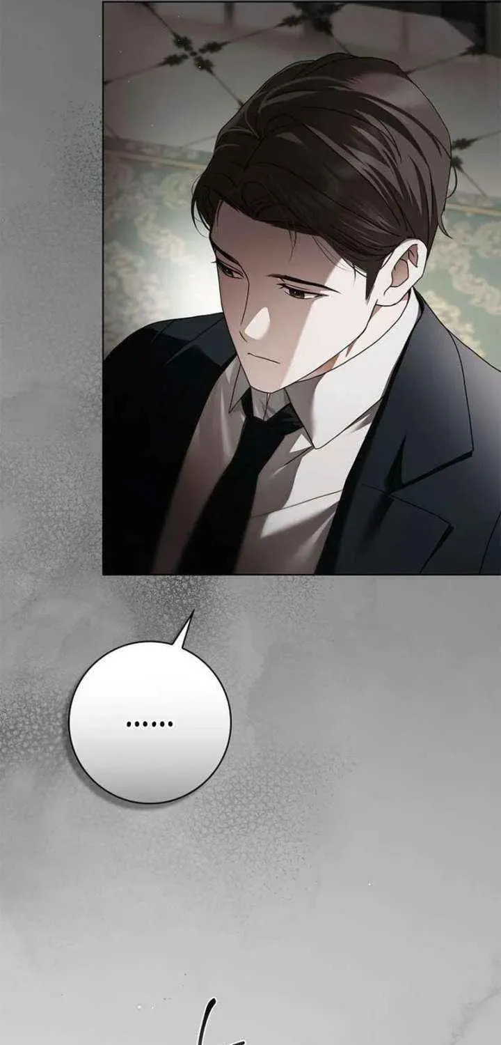 Read The Count