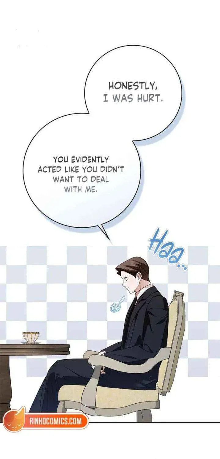 Read The Count