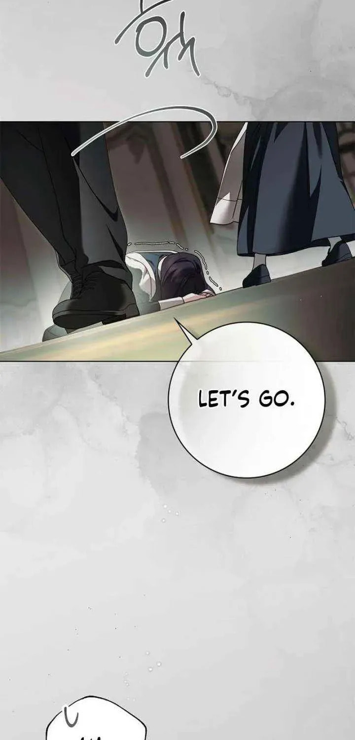 Read The Count