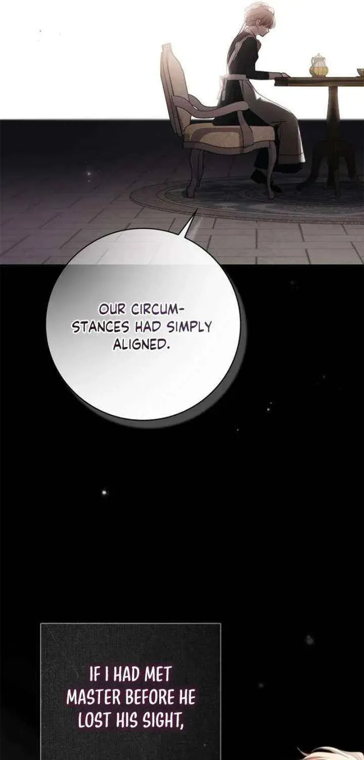 Read The Count