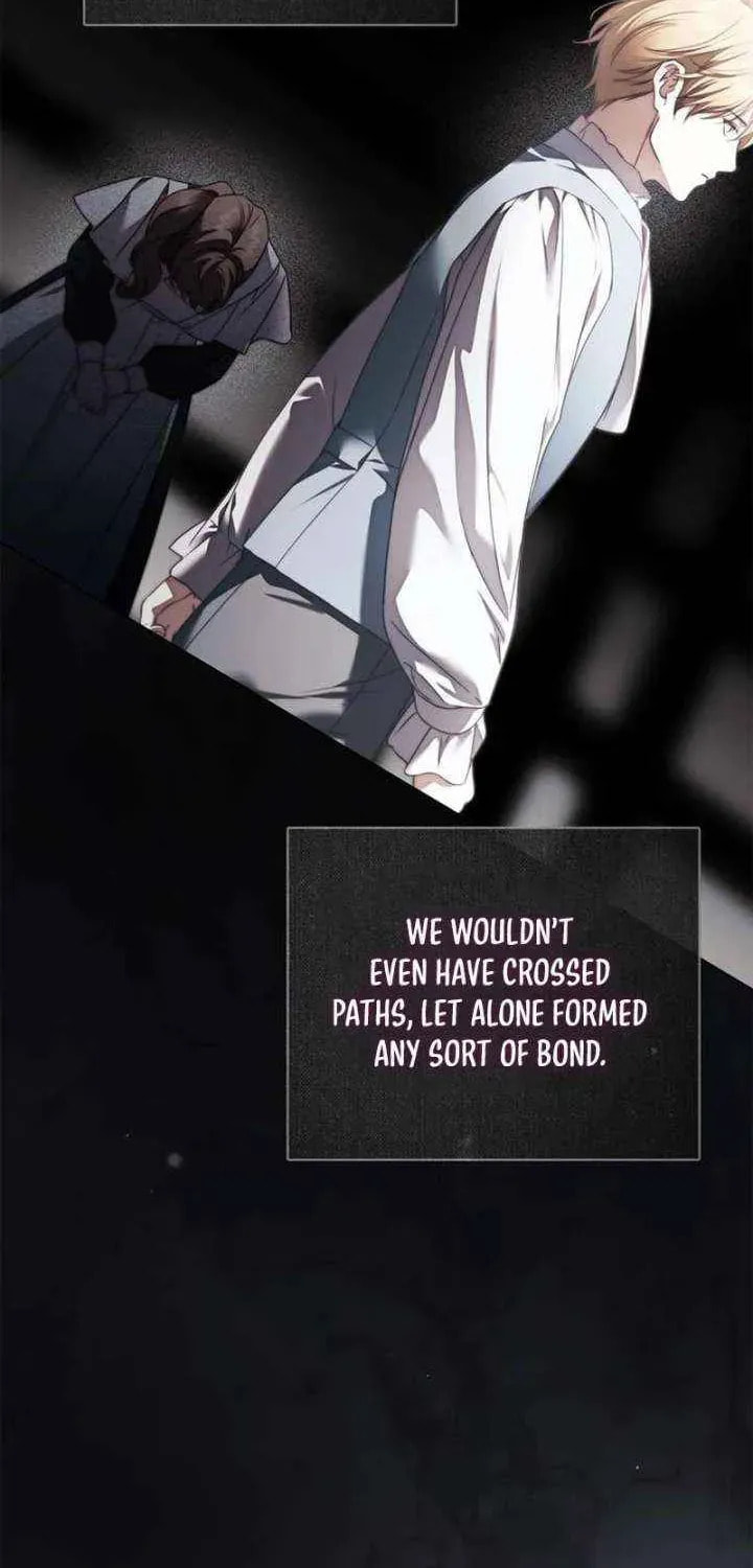 Read The Count
