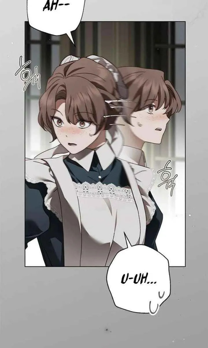 Read The Count