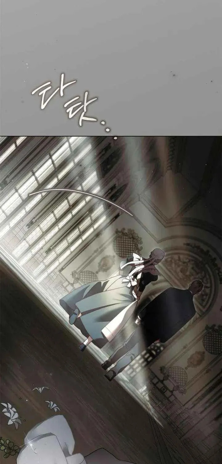 Read The Count