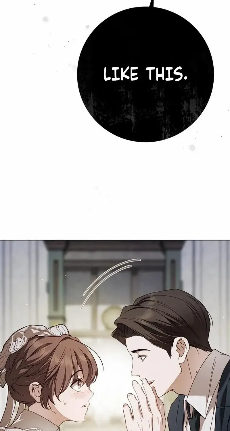 Read The Count