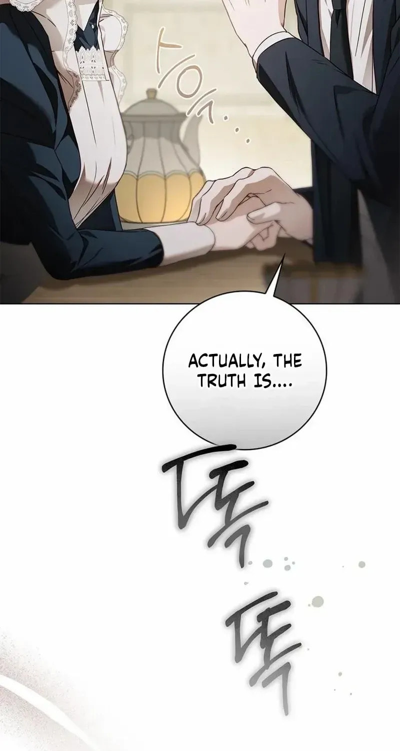 Read The Count