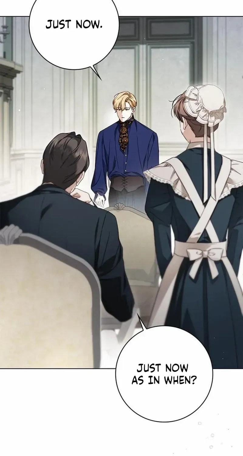 Read The Count