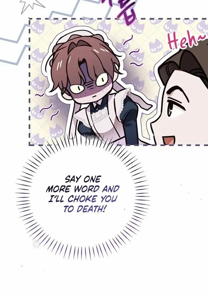 Read The Count
