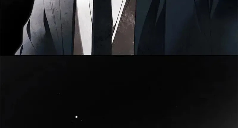 Read The Count