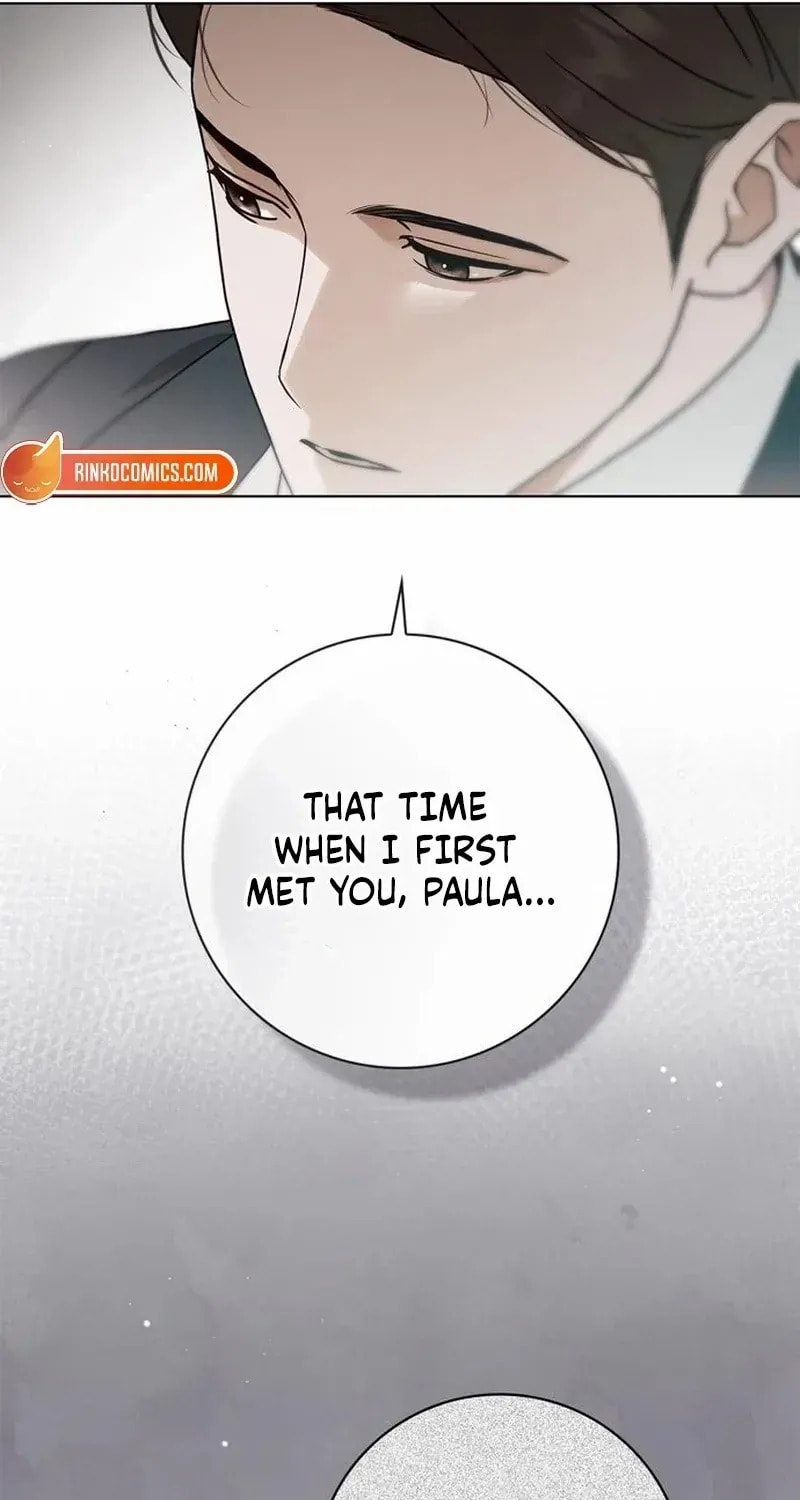 Read The Count