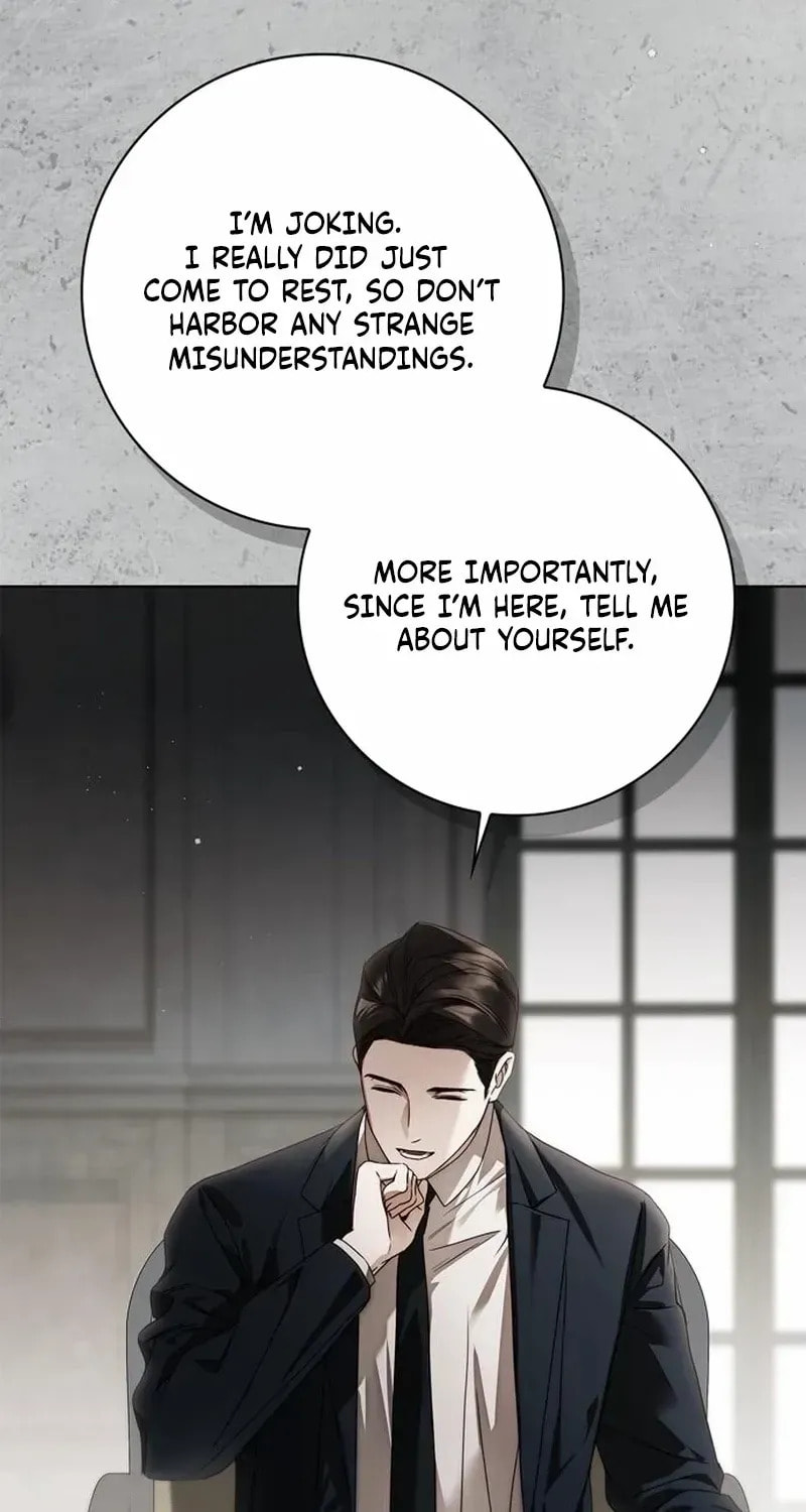 Read The Count