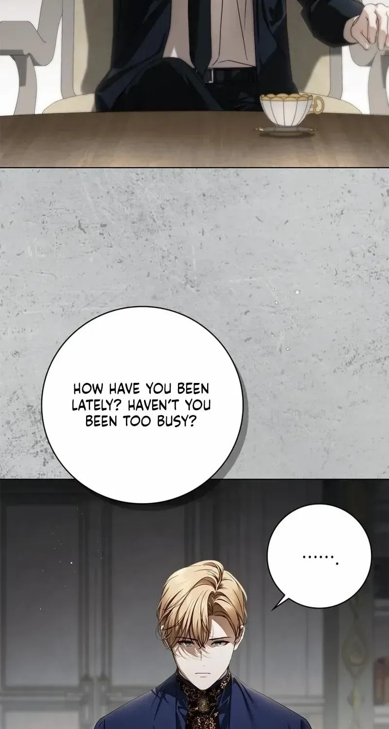 Read The Count