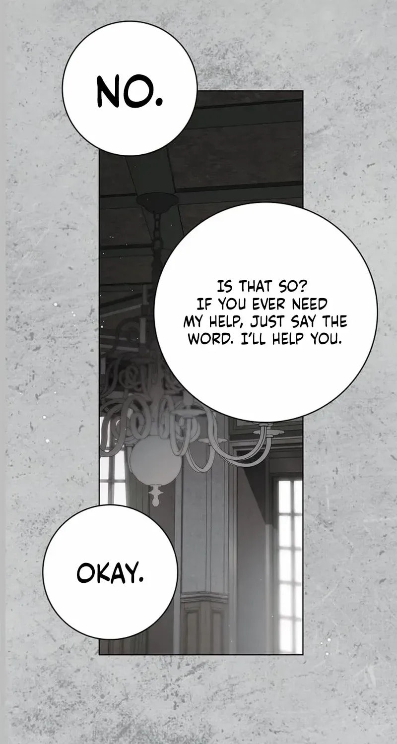 Read The Count