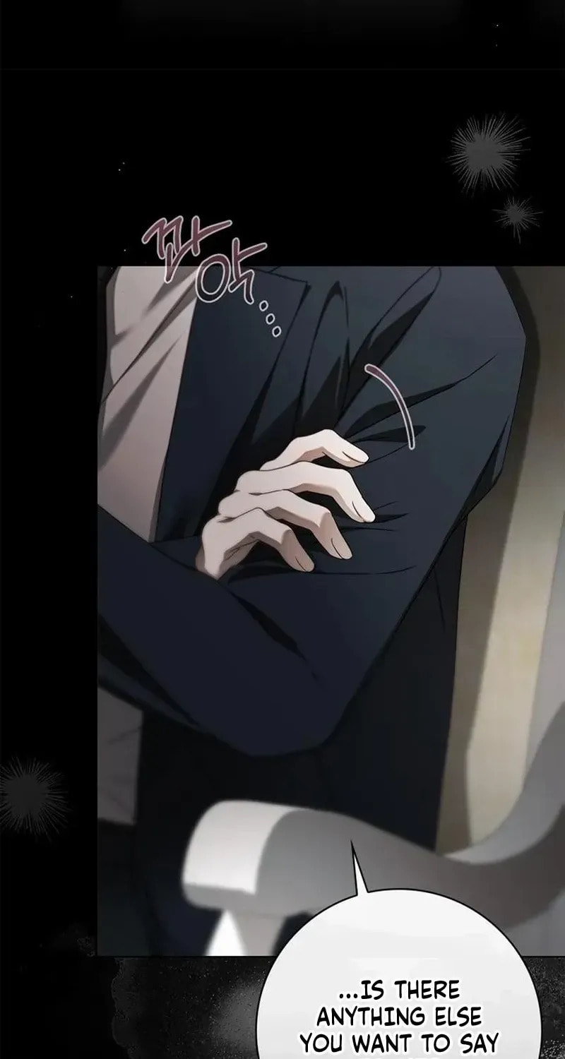 Read The Count