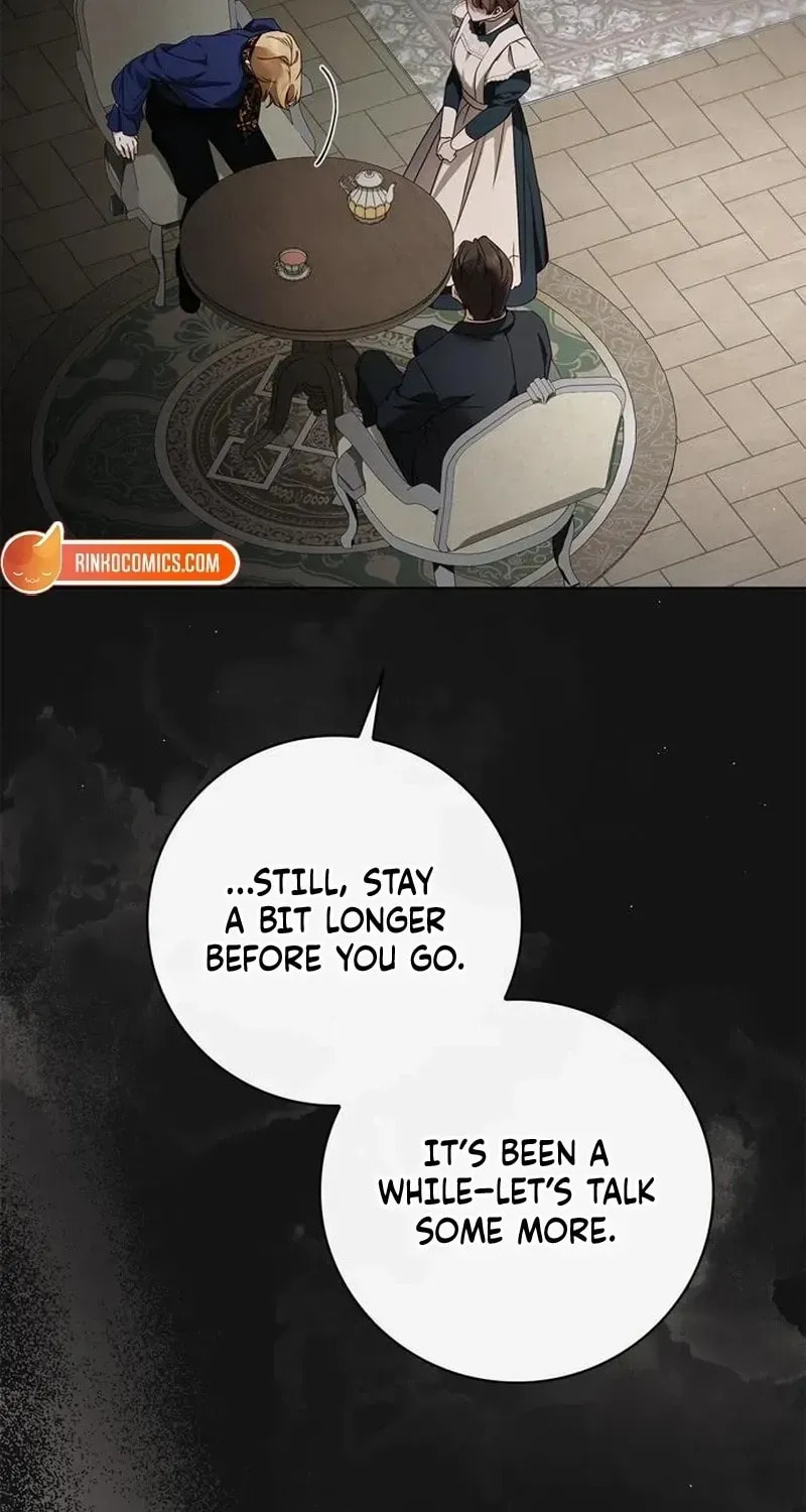 Read The Count