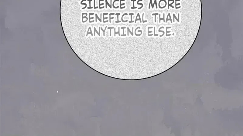 Read The Count