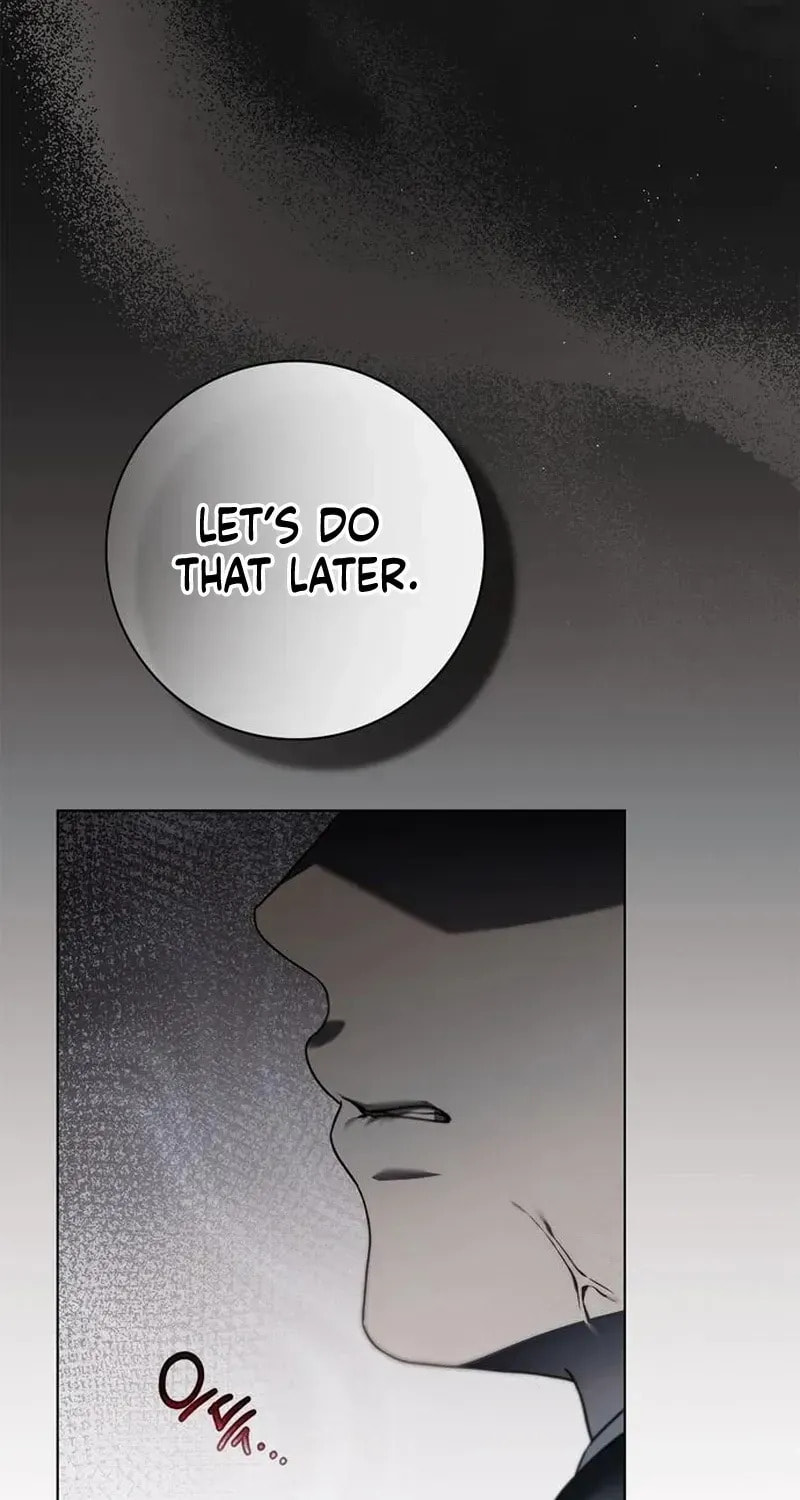 Read The Count