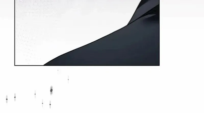 Read The Count