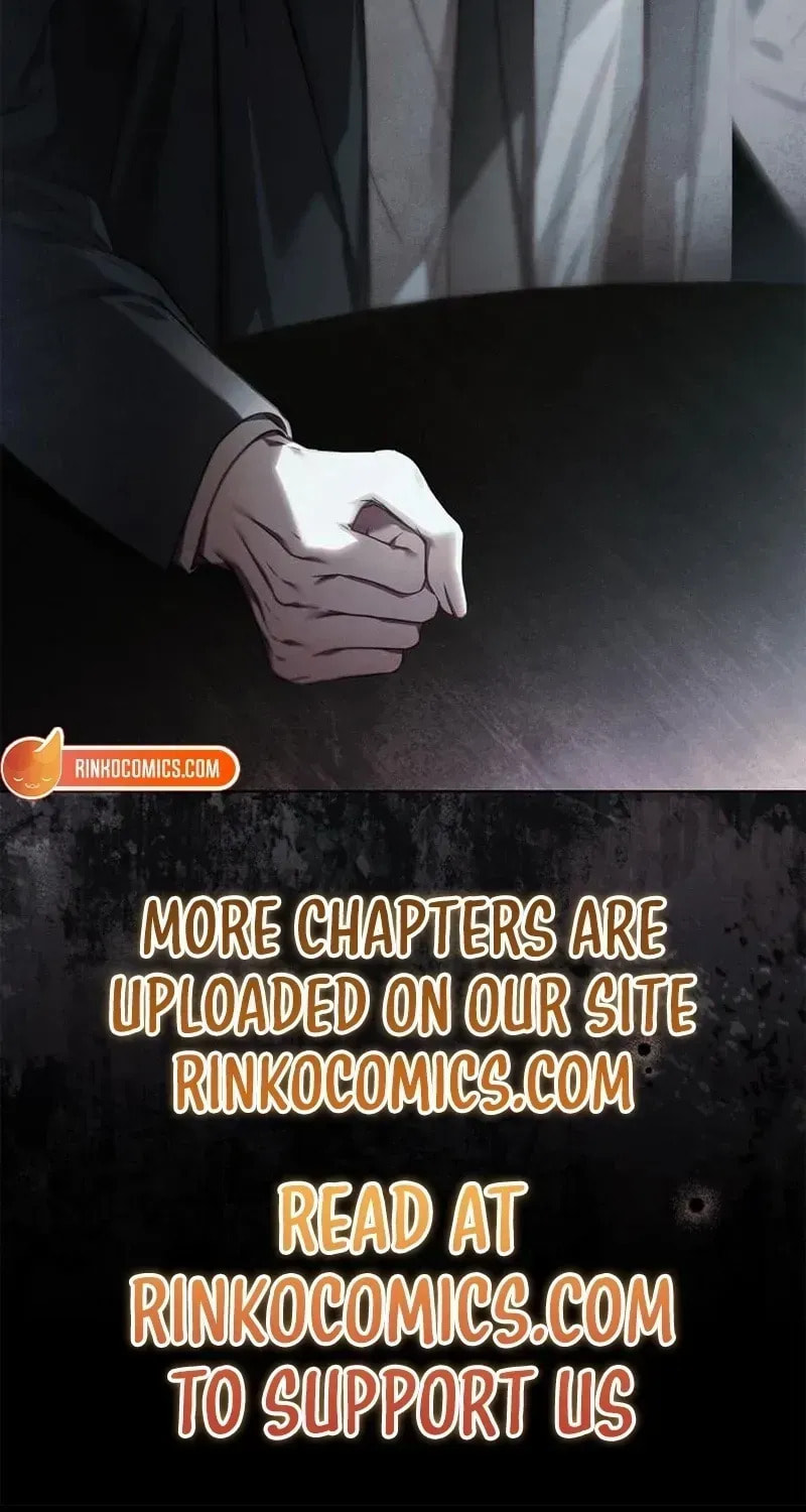 Read The Count