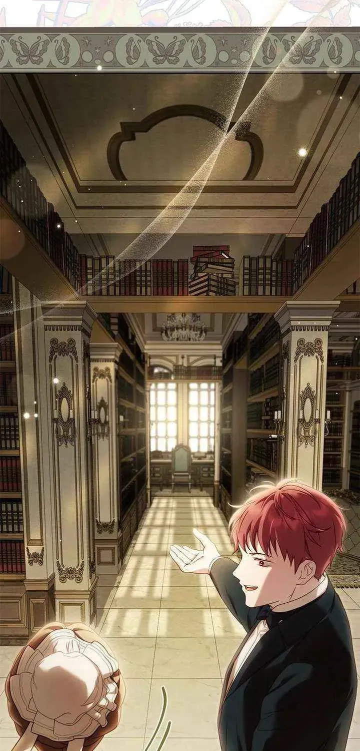 Read The Count