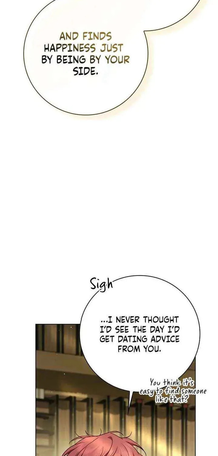 Read The Count