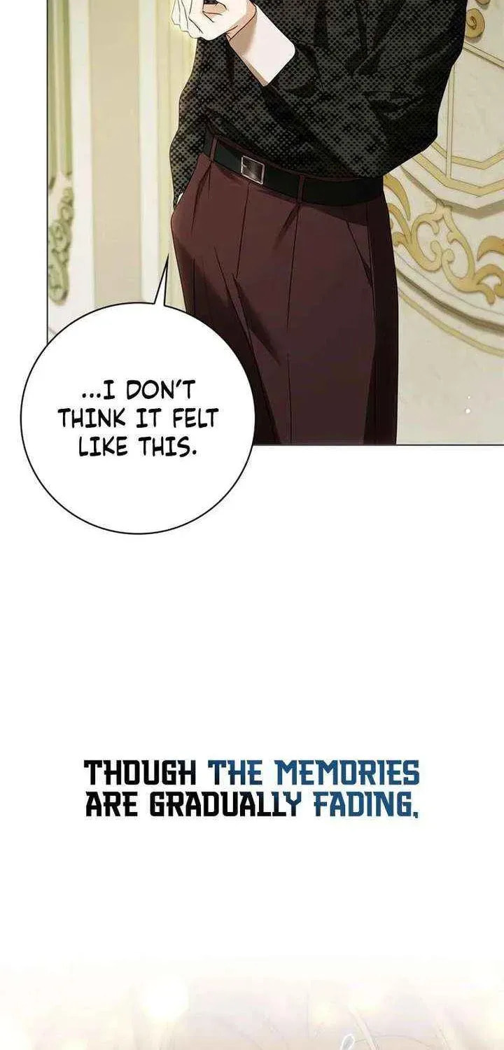 Read The Count