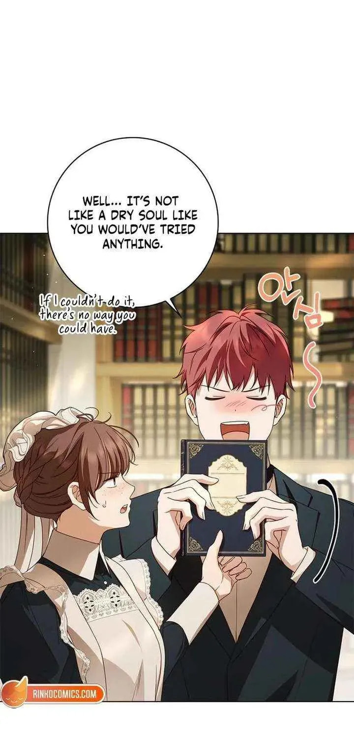 Read The Count