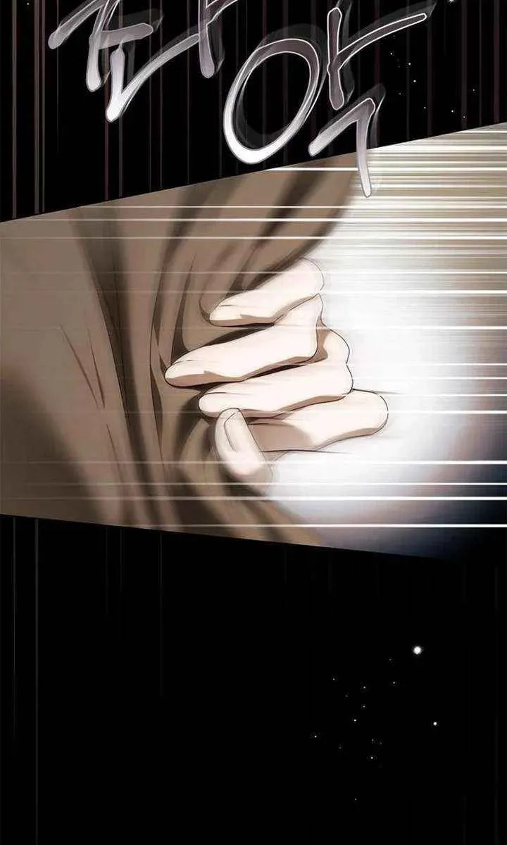 Read The Count