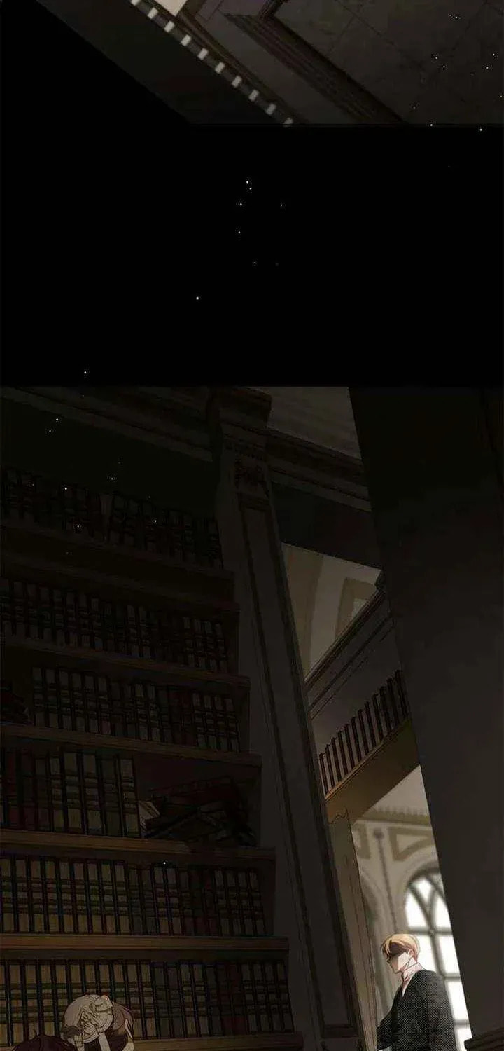 Read The Count