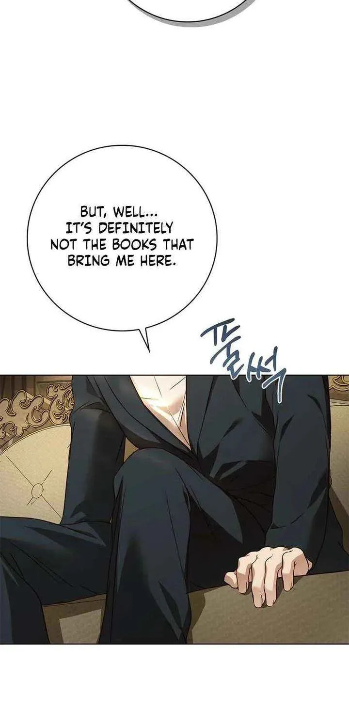 Read The Count