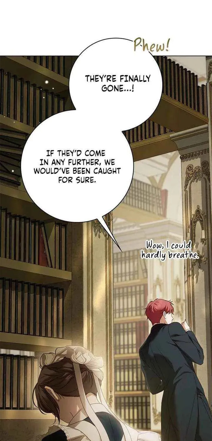 Read The Count