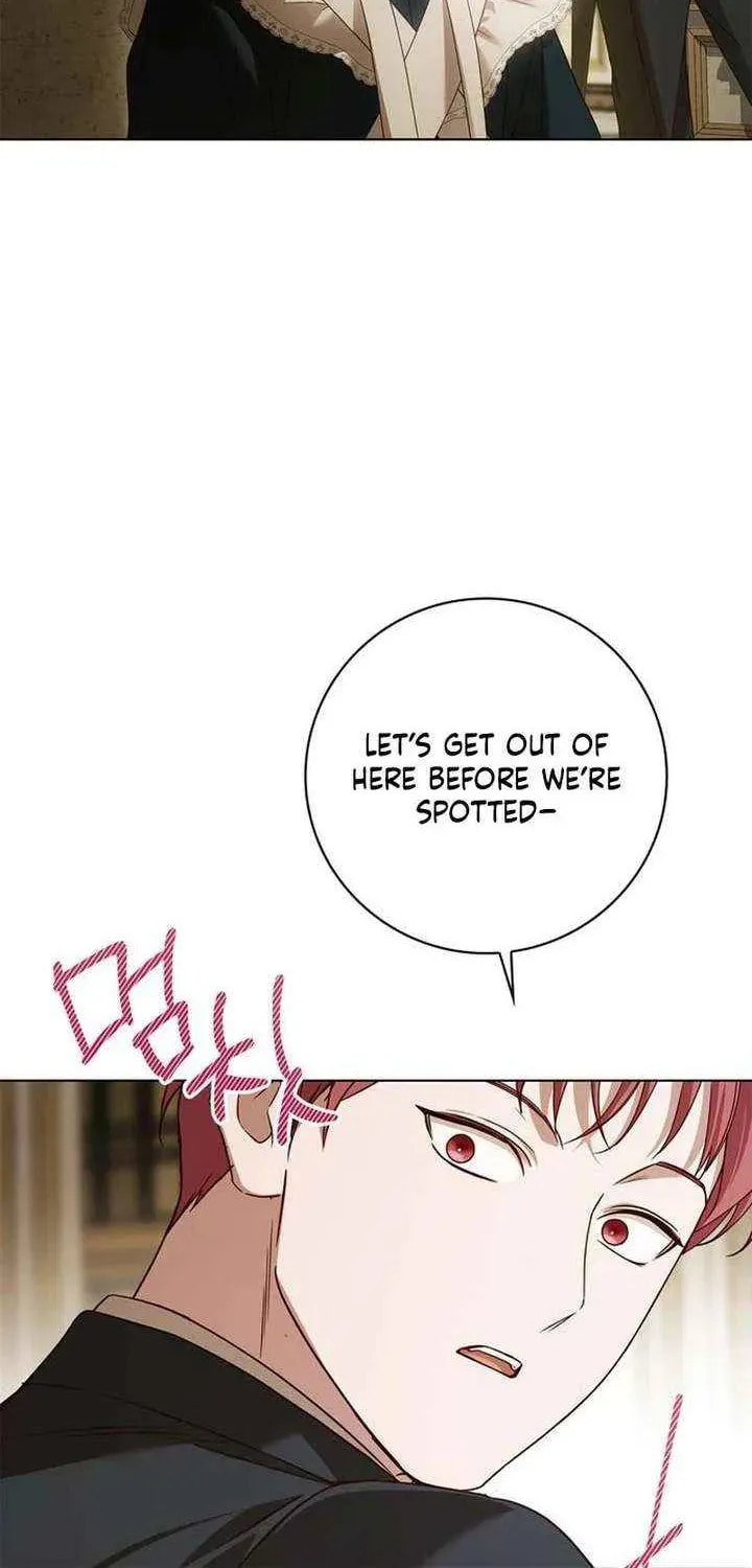 Read The Count