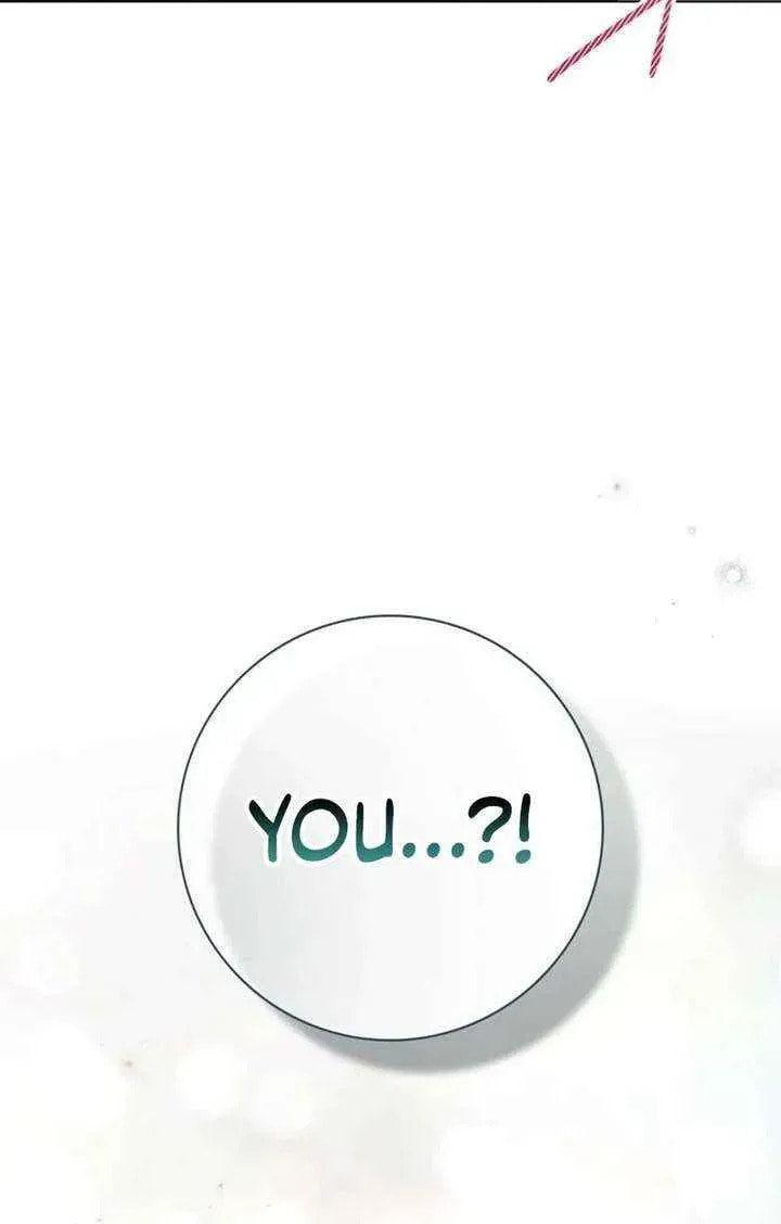 Read The Count