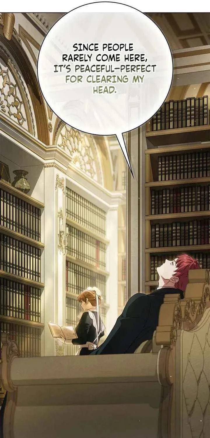 Read The Count