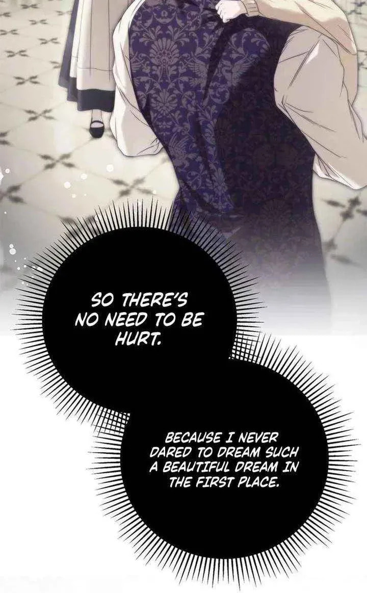 Read The Count