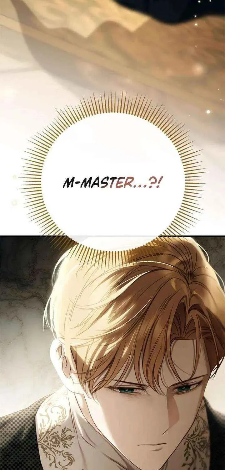 Read The Count