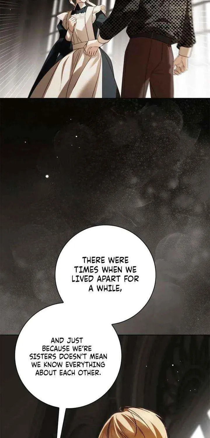 Read The Count
