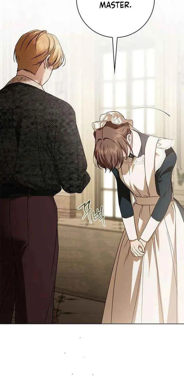Read The Count