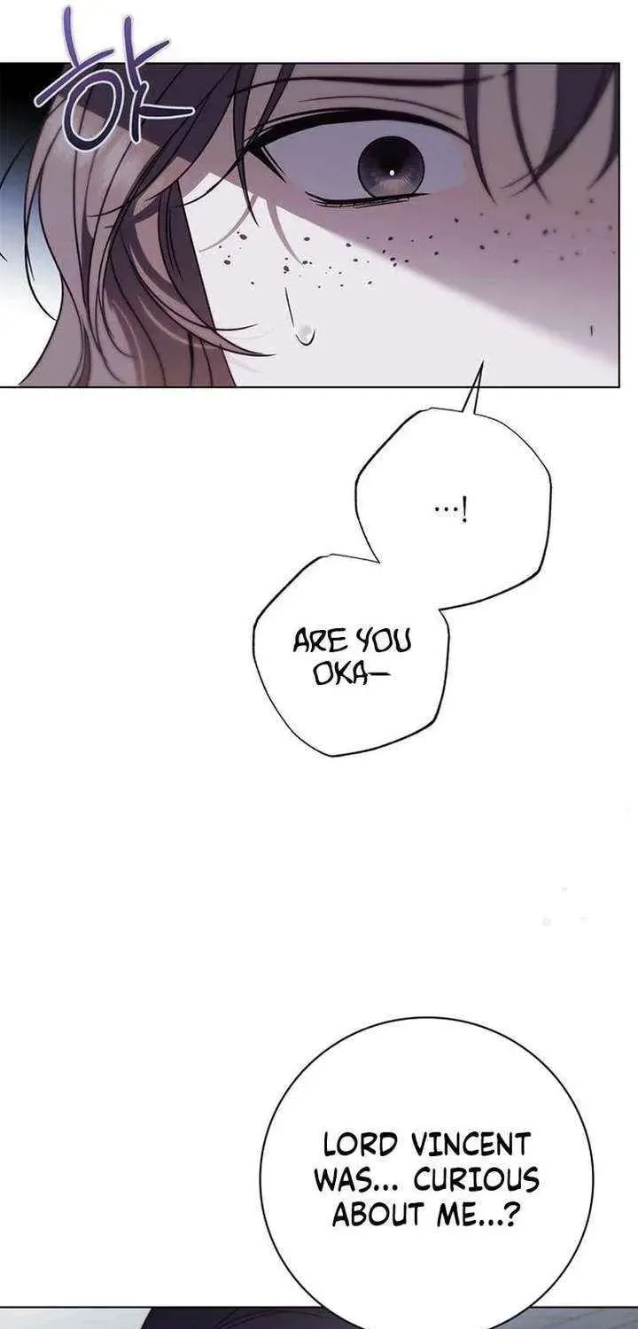 Read The Count
