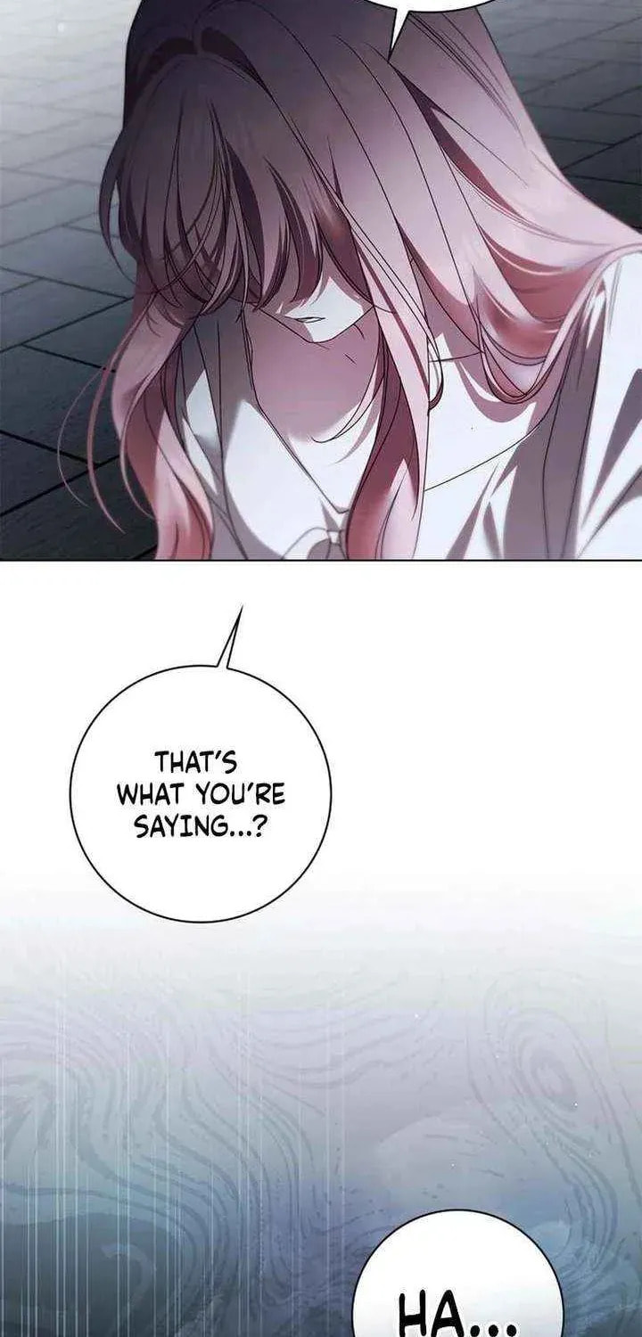 Read The Count